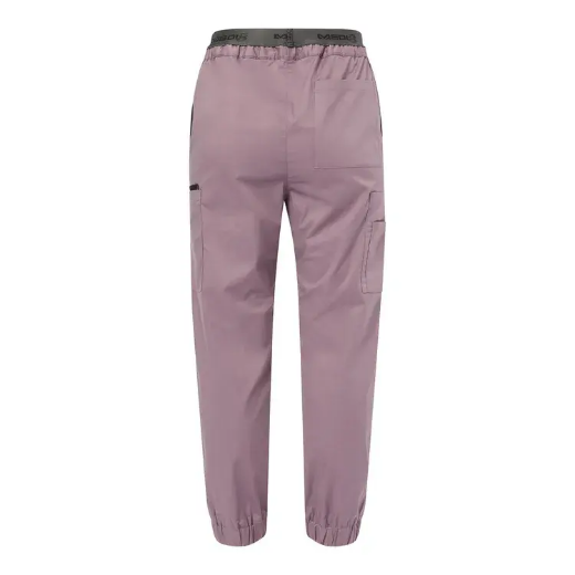 Picture of Medi-8, Stretch Jogger Pant